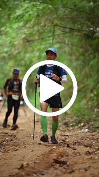 BIB:  <button type="button" onclick="openModal(26809753)" class="btn btn-primary btn-sm float-right" data-toggle="modal" data-target=".modal-high-quality">
                <i class="fa fa-download"></i> Download
                </button>